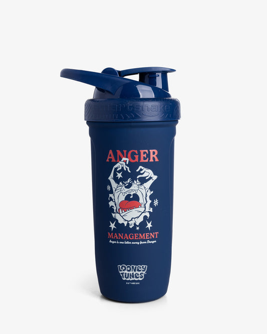 reforce-stainless-steel-tasmanian-devil-v7 Smartshake_Reforce_Stainless_Steel_Looney_Tunes_Tasmanian_Devil.jpg