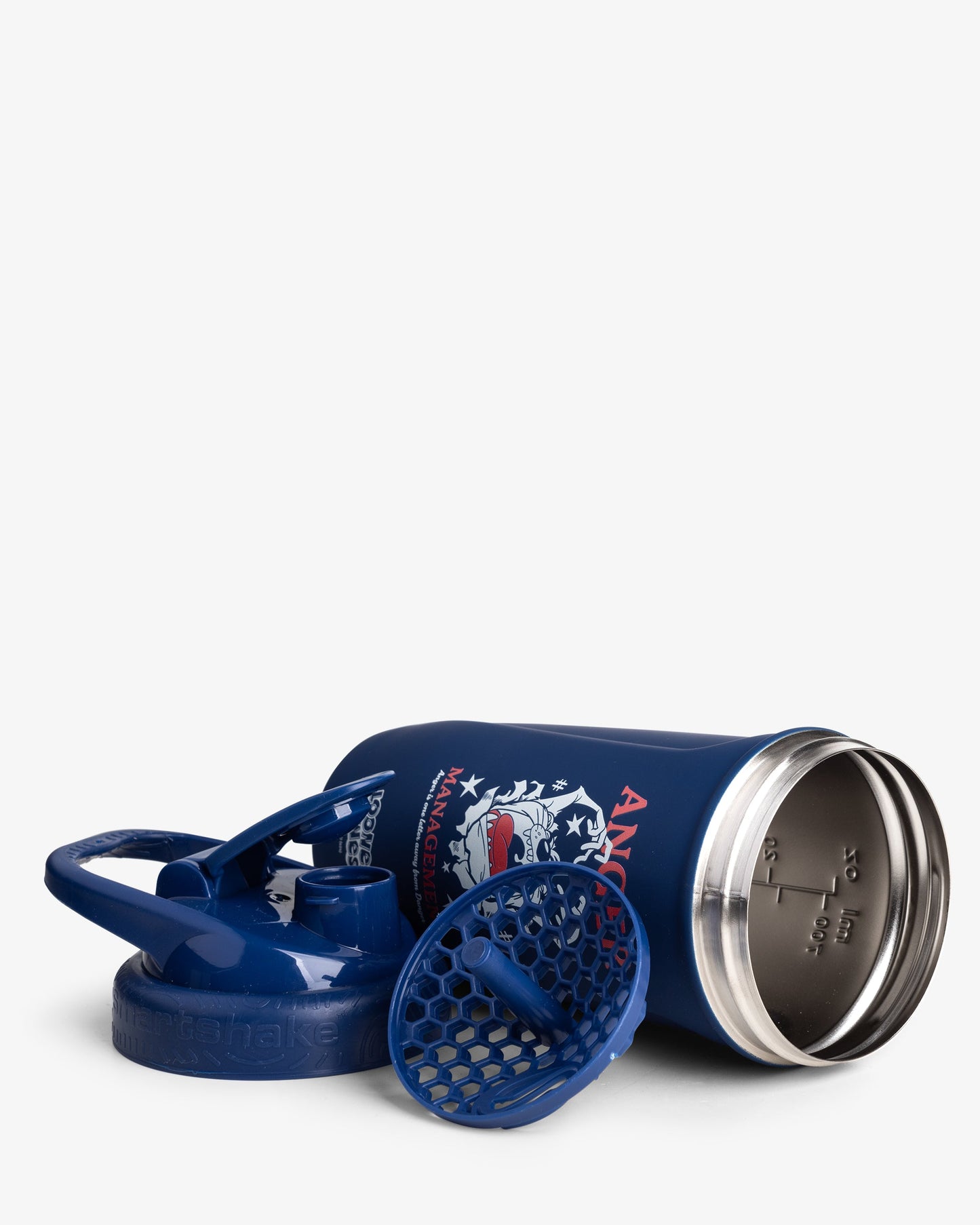 reforce-stainless-steel-tasmanian-devil-v7 Smartshake_Reforce_Stainless_Steel_Looney_Tunes_Tasmanian_Devil_unassambled.jpg