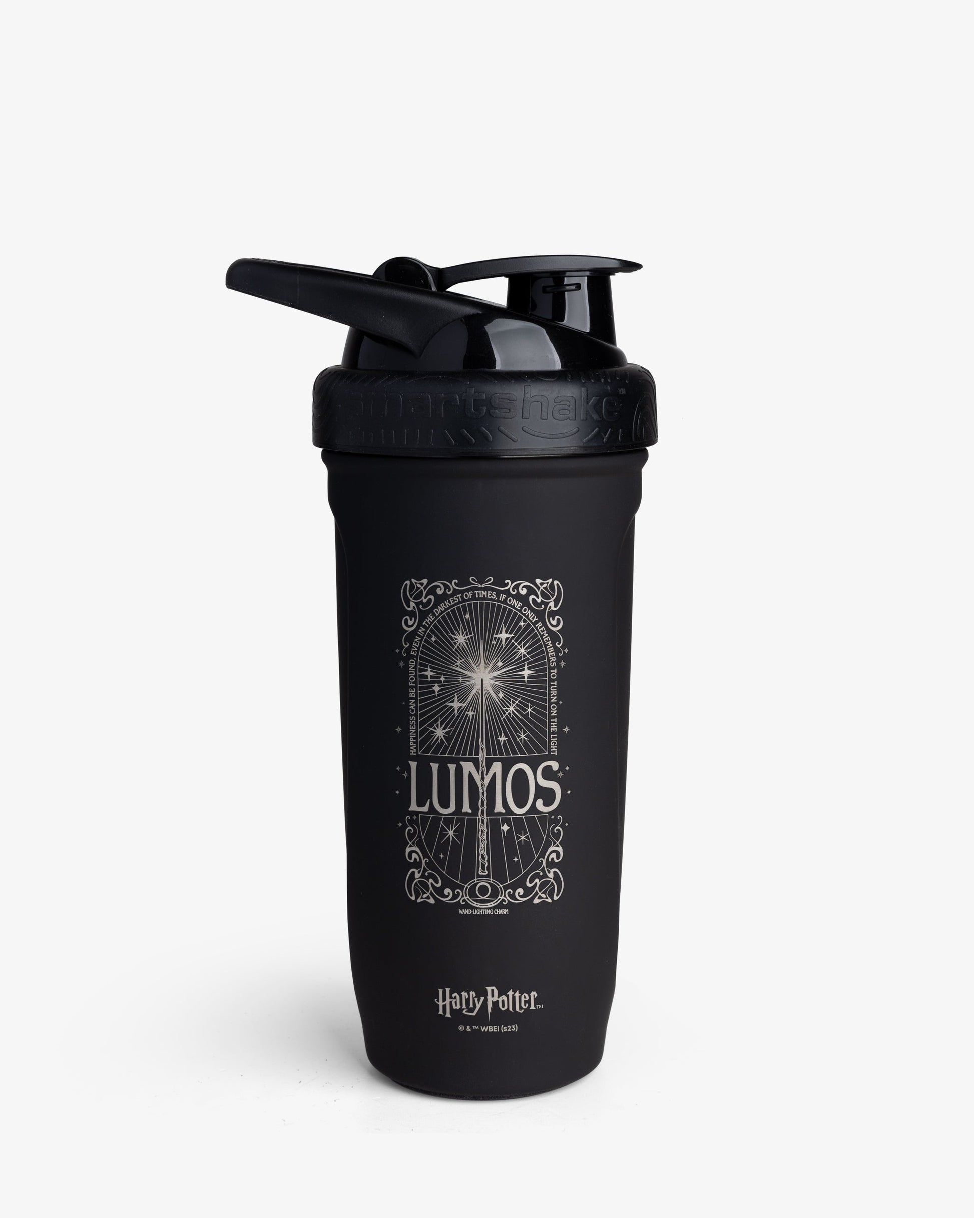 reforce-stainless-steel-lumos-h3 Smartshake_Reforce_Stainless_Steel_Lumos.jpg