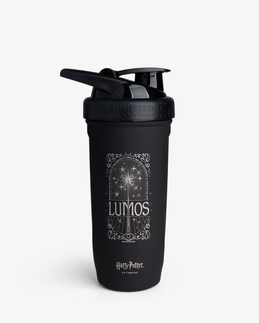reforce-stainless-steel-lumos-h3 Smartshake_Reforce_Stainless_Steel_Lumos.jpg