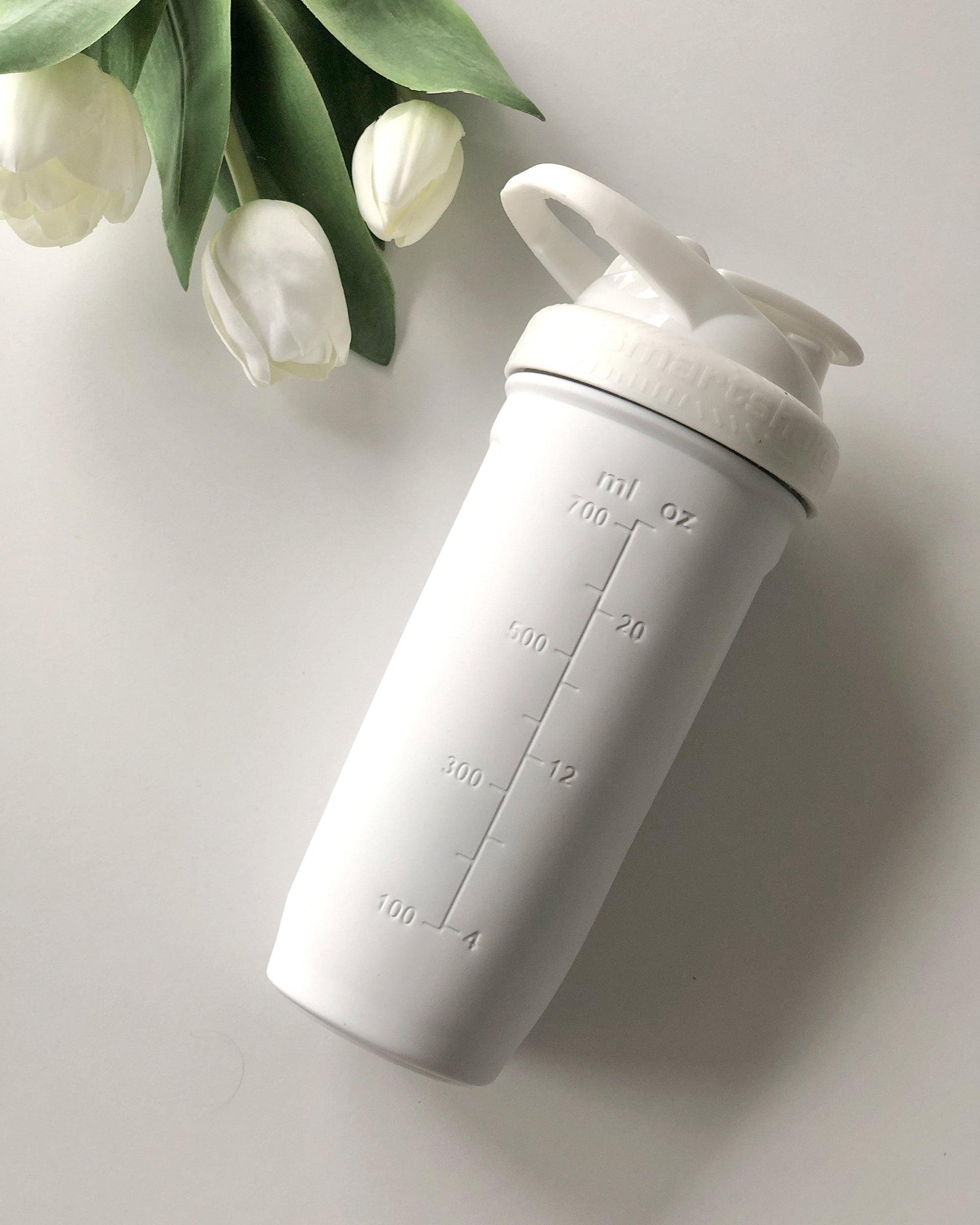 reforce-stainless-steel-white-l8 Smartshake_Reforce_Stainless_Steel_MTV_Logo_LS2_c201ff2a-8205-41aa-9b99-8a96c8ee650e.jpg
