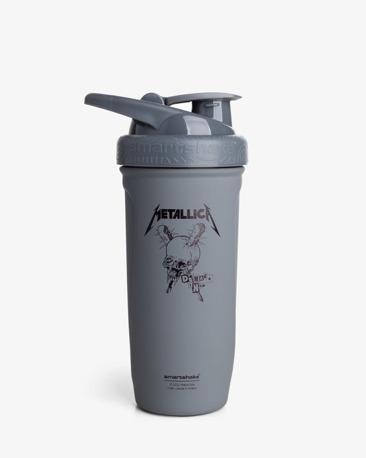 reforce-stainless-steel-metallica-damage-inc-s3 Smartshake_Reforce_Stainless_Steel_Metallica_Damage_Inc.jpg