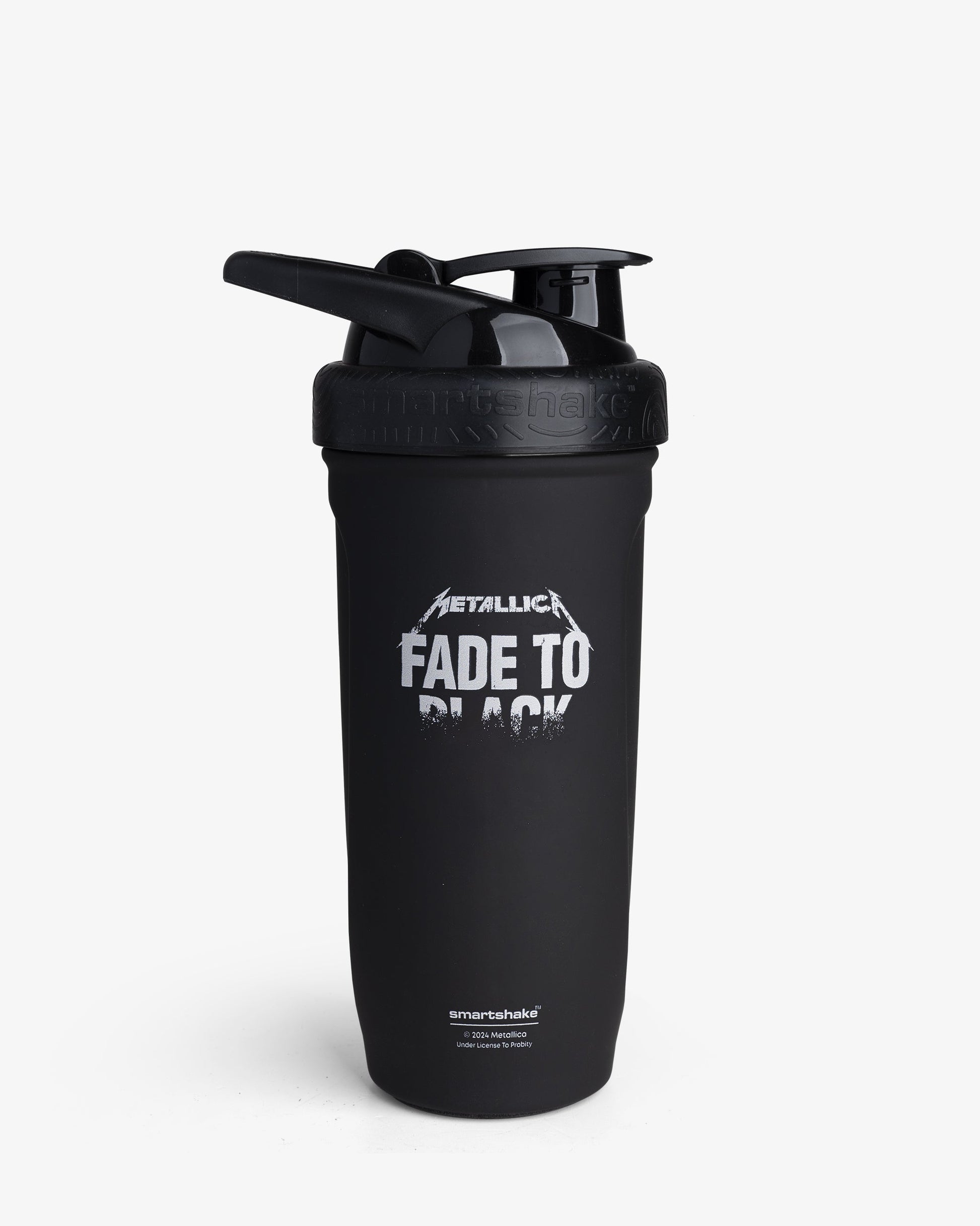 reforce-stainless-steel-metallica-fade-to-black-j2 Smartshake_Reforce_Stainless_Steel_Metallica_Fade_to_Black.jpg