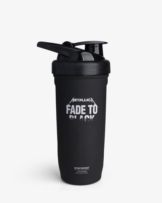 reforce-stainless-steel-metallica-fade-to-black-j2 Smartshake_Reforce_Stainless_Steel_Metallica_Fade_to_Black.jpg