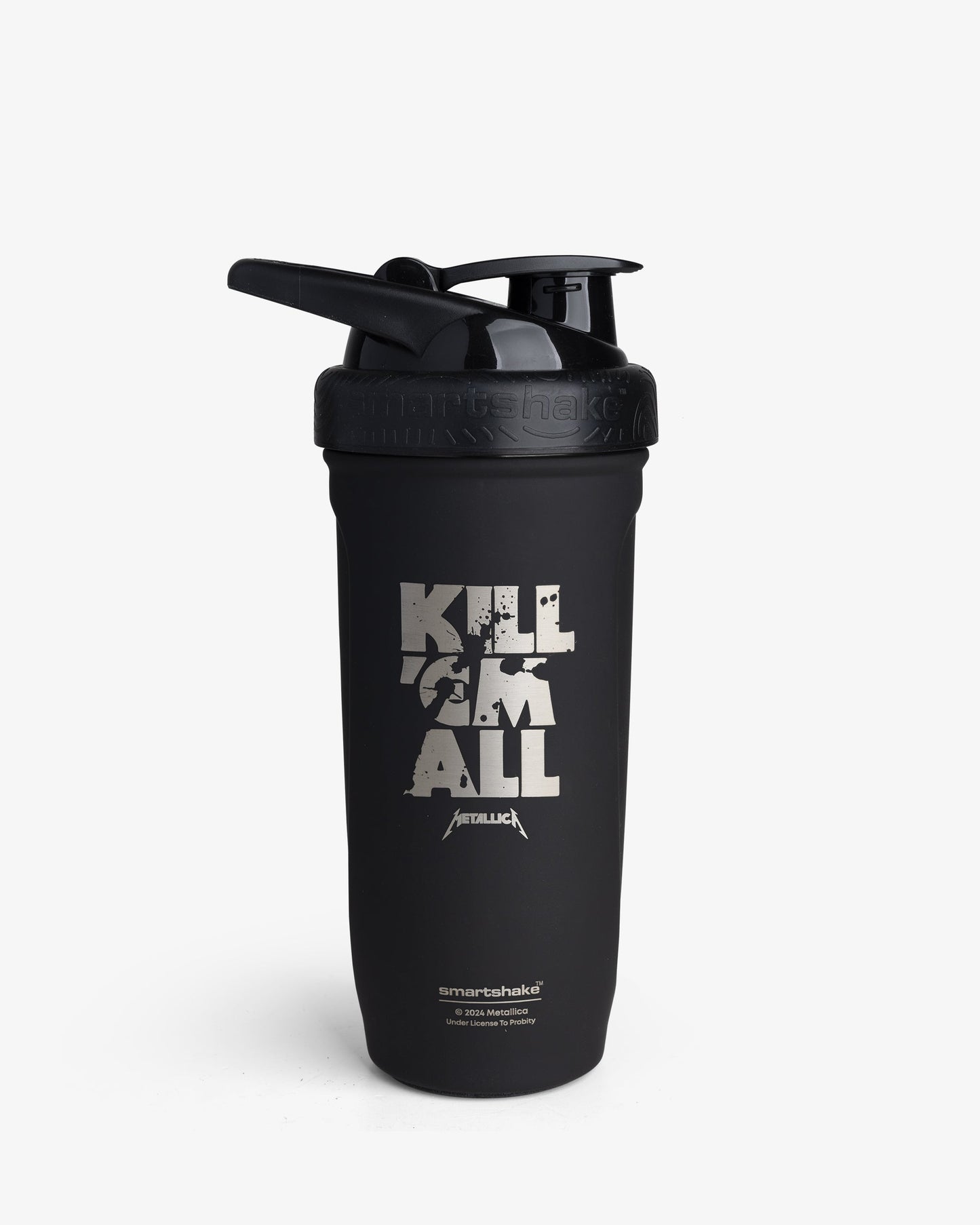 reforce-stainless-steel-metallica-kill-em-all-n5 Smartshake_Reforce_Stainless_Steel_Metallica_Kill_Em_All.jpg