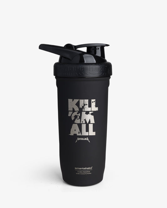 reforce-stainless-steel-metallica-kill-em-all-n5 Smartshake_Reforce_Stainless_Steel_Metallica_Kill_Em_All.jpg