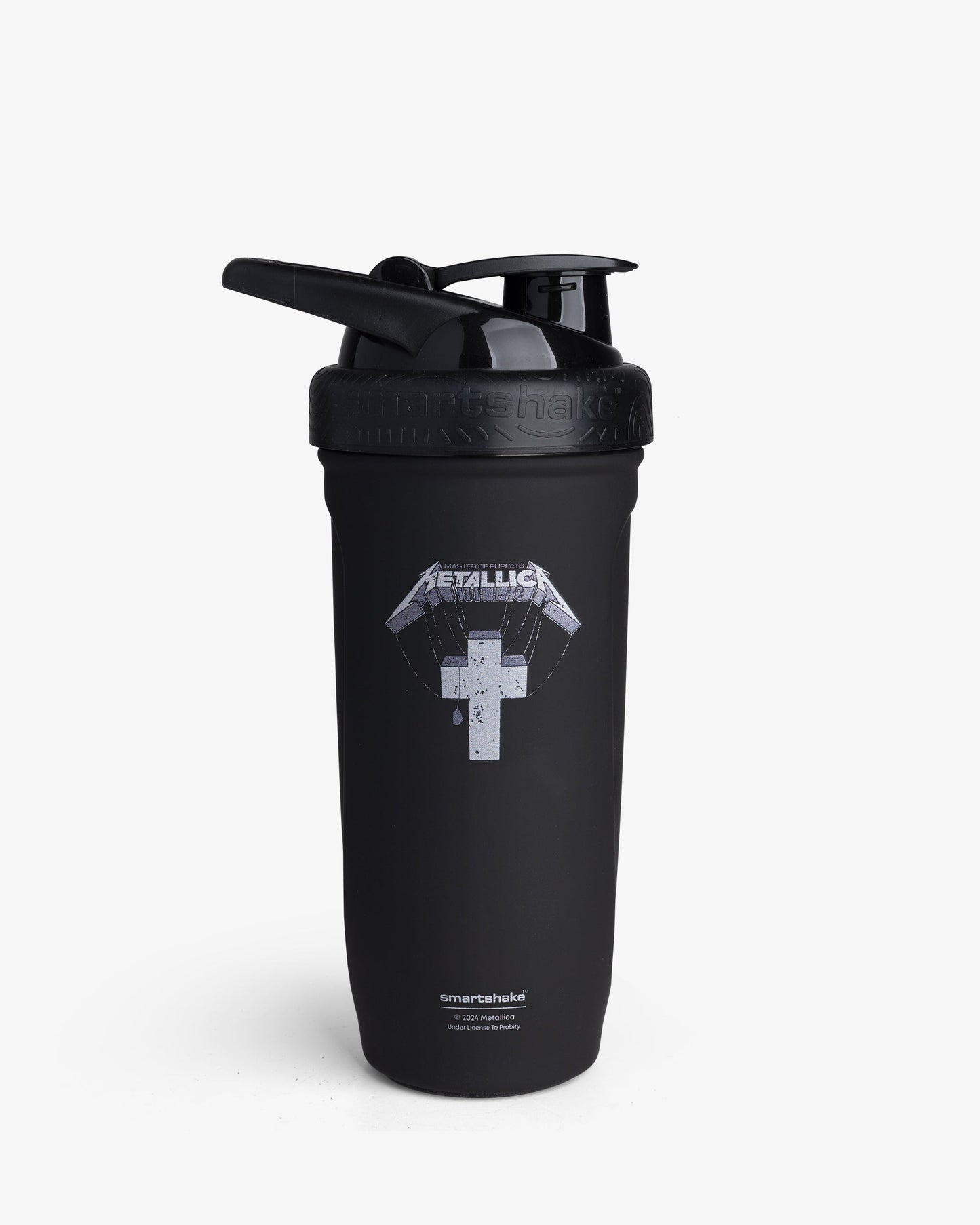 reforce-stainless-steel-metallica-master-of-puppets-o1 Smartshake_Reforce_Stainless_Steel_Metallica_Master_of_Puppets.jpg