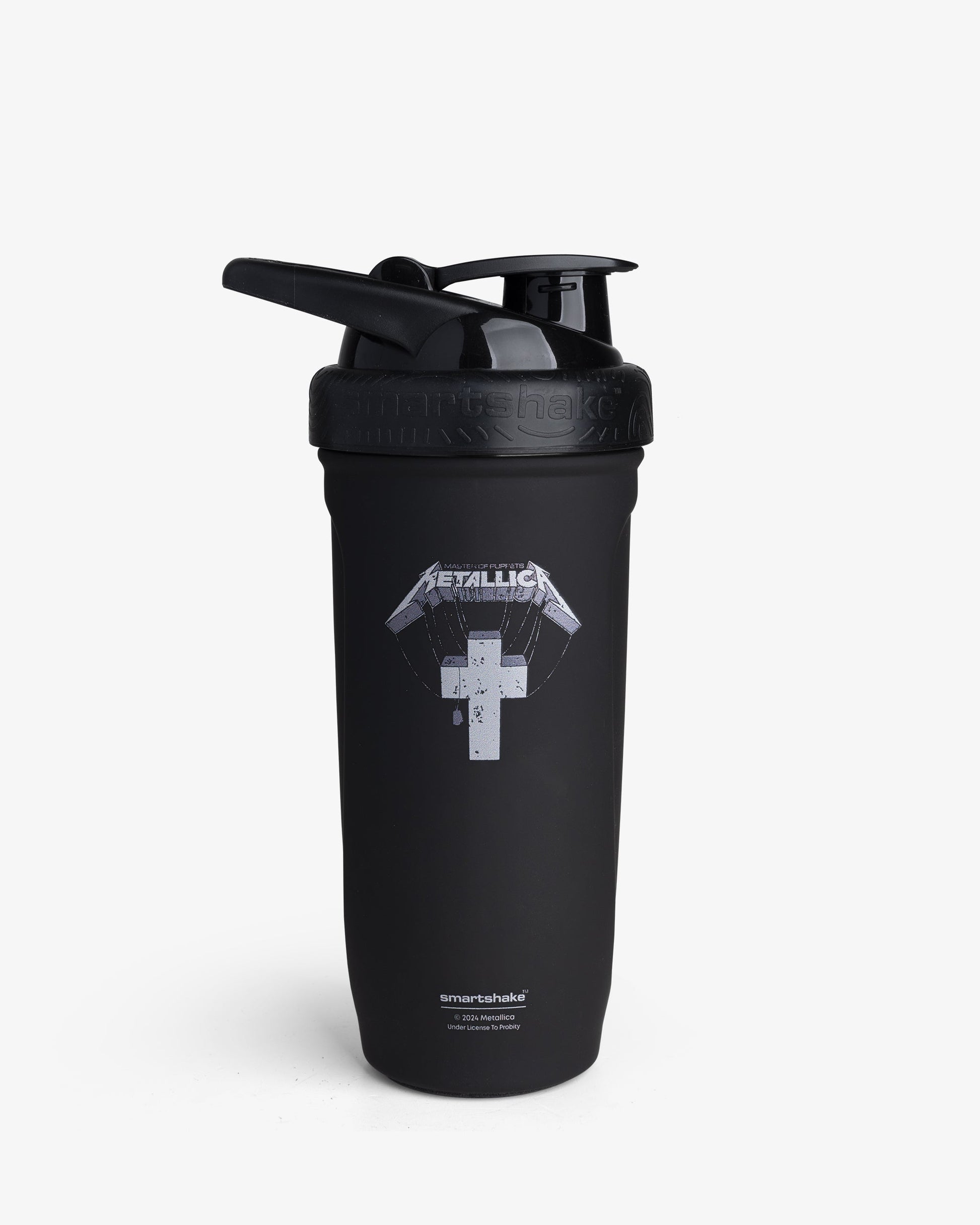 reforce-stainless-steel-metallica-master-of-puppets-o1 Smartshake_Reforce_Stainless_Steel_Metallica_Master_of_Puppets.jpg