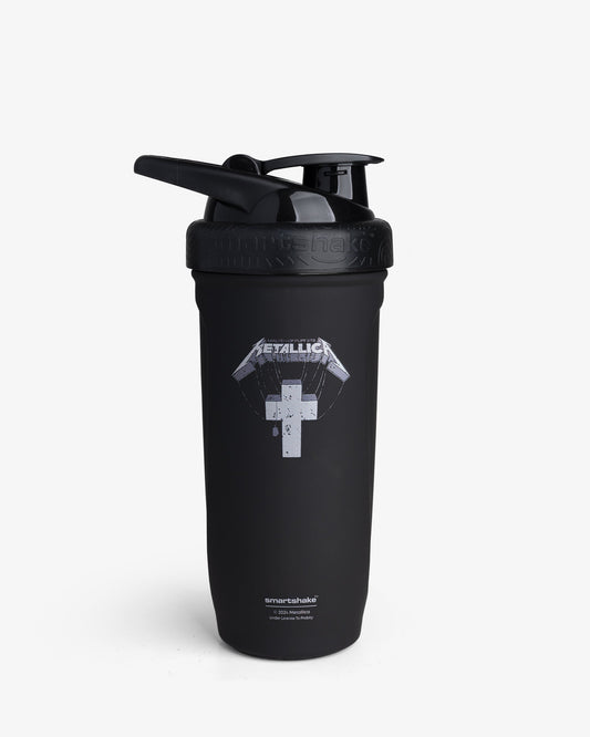 reforce-stainless-steel-metallica-master-of-puppets-o1 Smartshake_Reforce_Stainless_Steel_Metallica_Master_of_Puppets.jpg