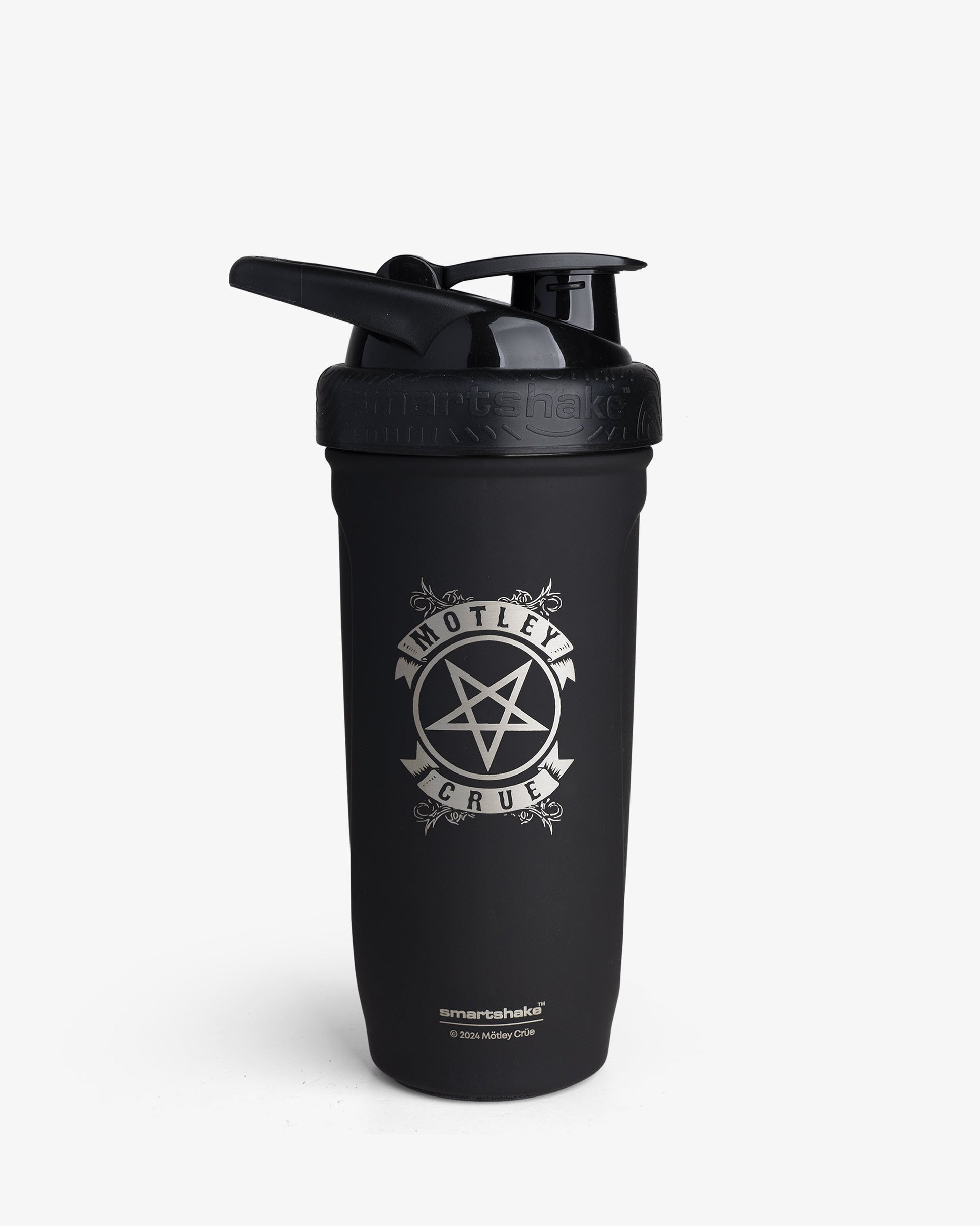 reforce-stainless-steel-motley-crue-k9 Smartshake_Reforce_Stainless_Steel_Motley_Crue.jpg