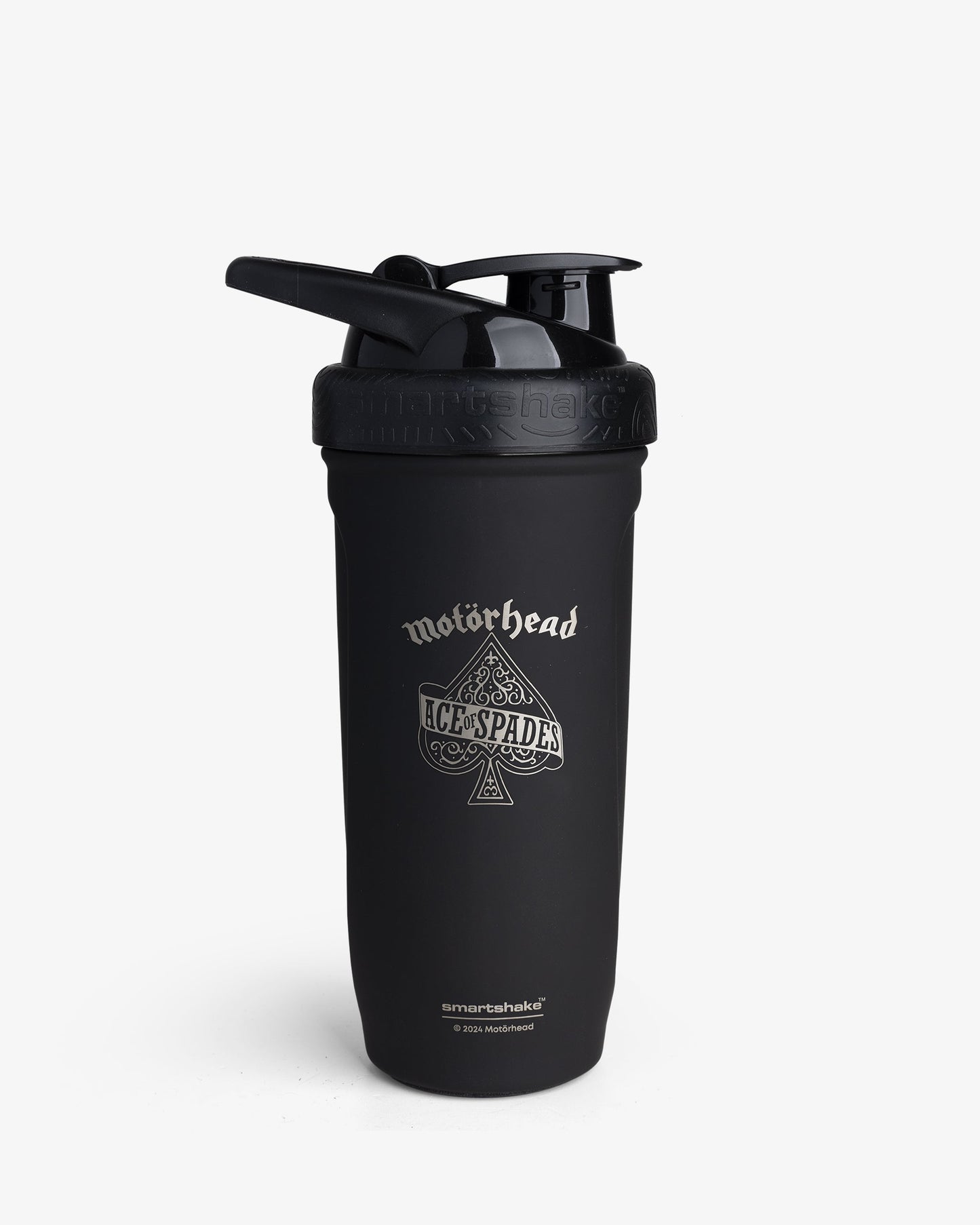 reforce-stainless-steel-motorhead-ace-of-spades-t6 Smartshake_Reforce_Stainless_Steel_Motorhead_Ace_of_Spades.jpg