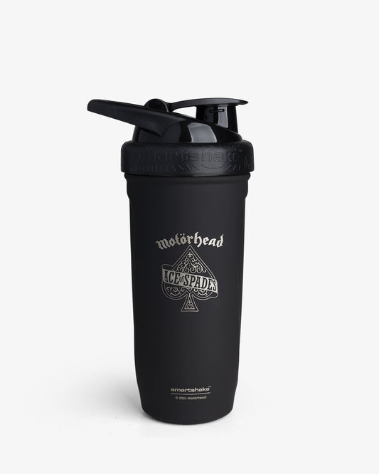 reforce-stainless-steel-motorhead-ace-of-spades-t6 Smartshake_Reforce_Stainless_Steel_Motorhead_Ace_of_Spades.jpg