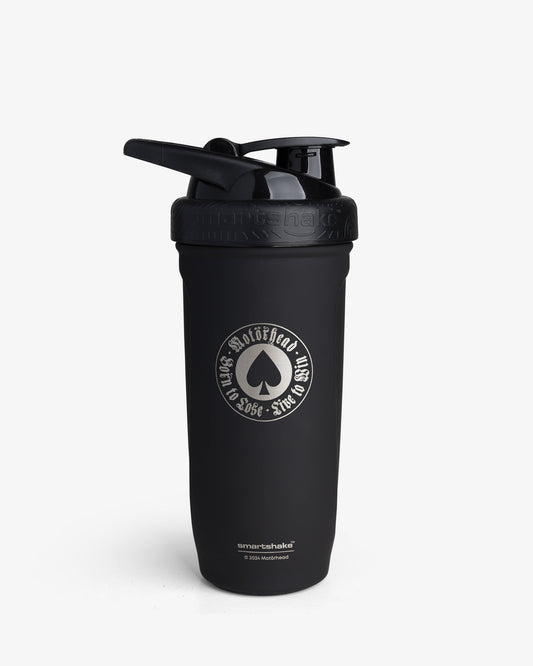 reforce-stainless-steel-motorhead-born-to-lose-l0 Smartshake_Reforce_Stainless_Steel_Motorhead_Born_to_Lose.jpg