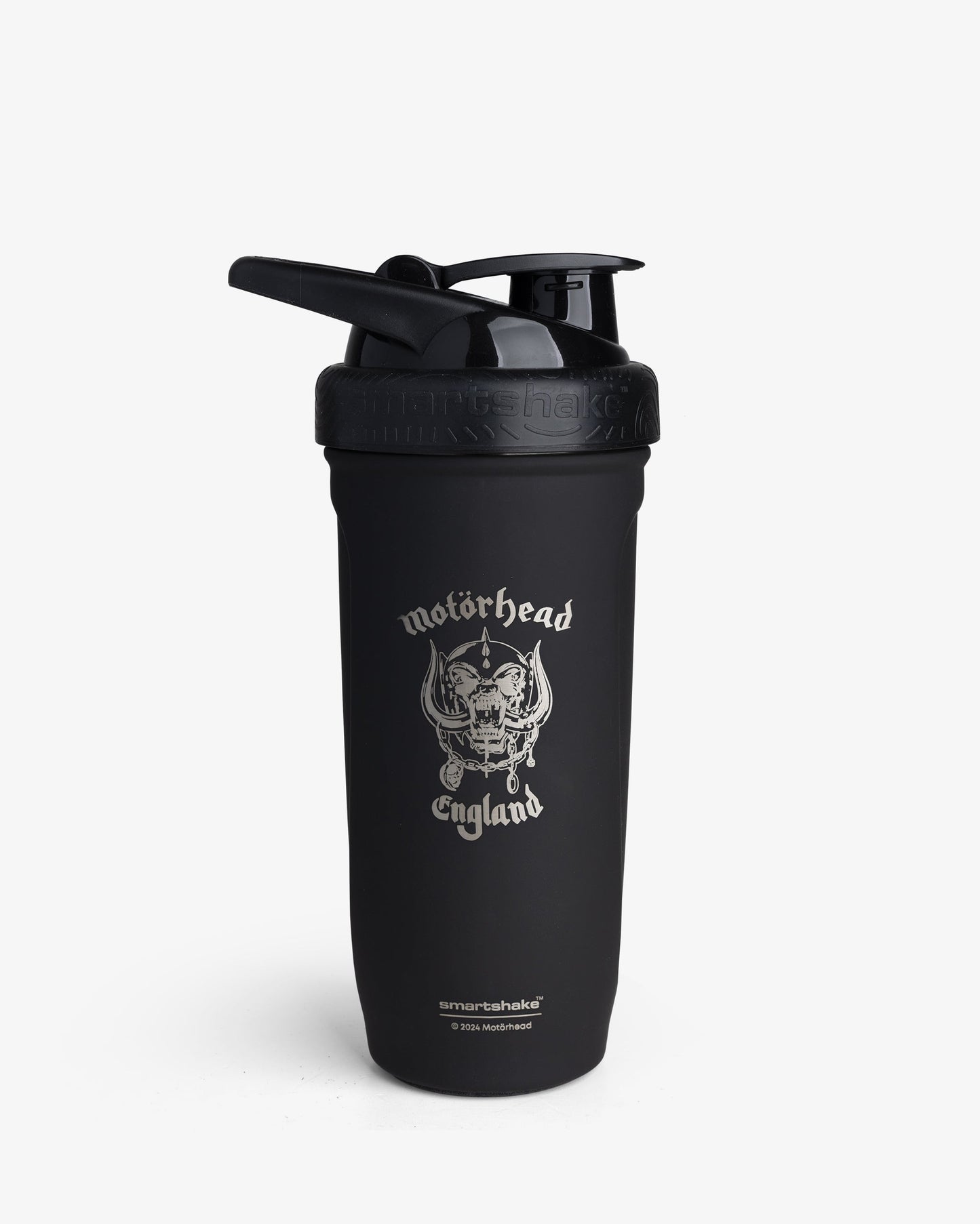 reforce-stainless-steel-motorhead-warpig-f7 Smartshake_Reforce_Stainless_Steel_Motorhead_Warpig.jpg