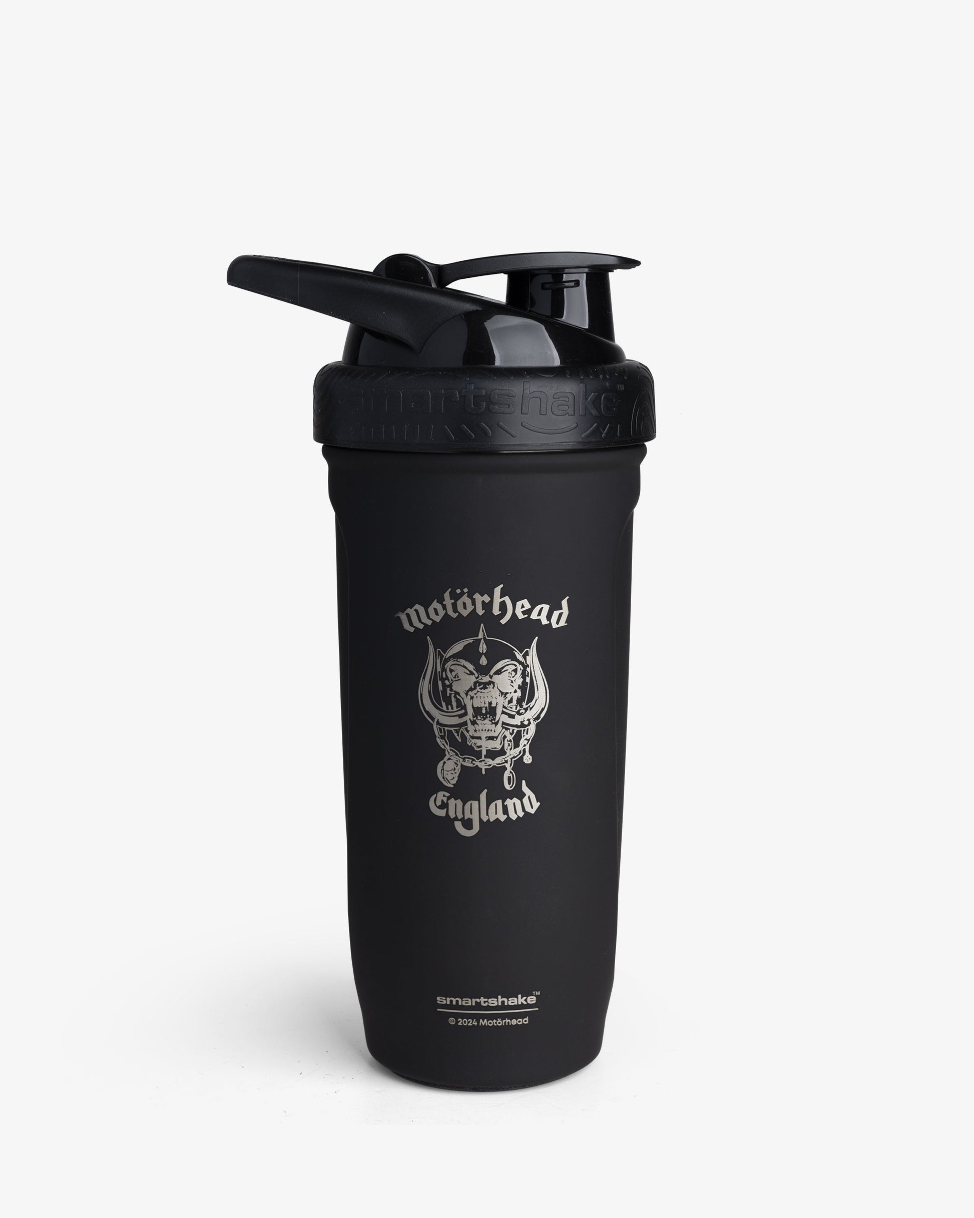 reforce-stainless-steel-motorhead-warpig-f7 Smartshake_Reforce_Stainless_Steel_Motorhead_Warpig.jpg