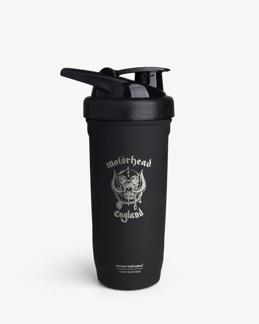 reforce-stainless-steel-motorhead-warpig-f7 Smartshake_Reforce_Stainless_Steel_Motorhead_Warpig.jpg