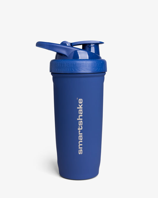 reforce-stainless-steel-navy-blue-r3 Smartshake_Reforce_Stainless_Steel_Navy_Blue.jpg
