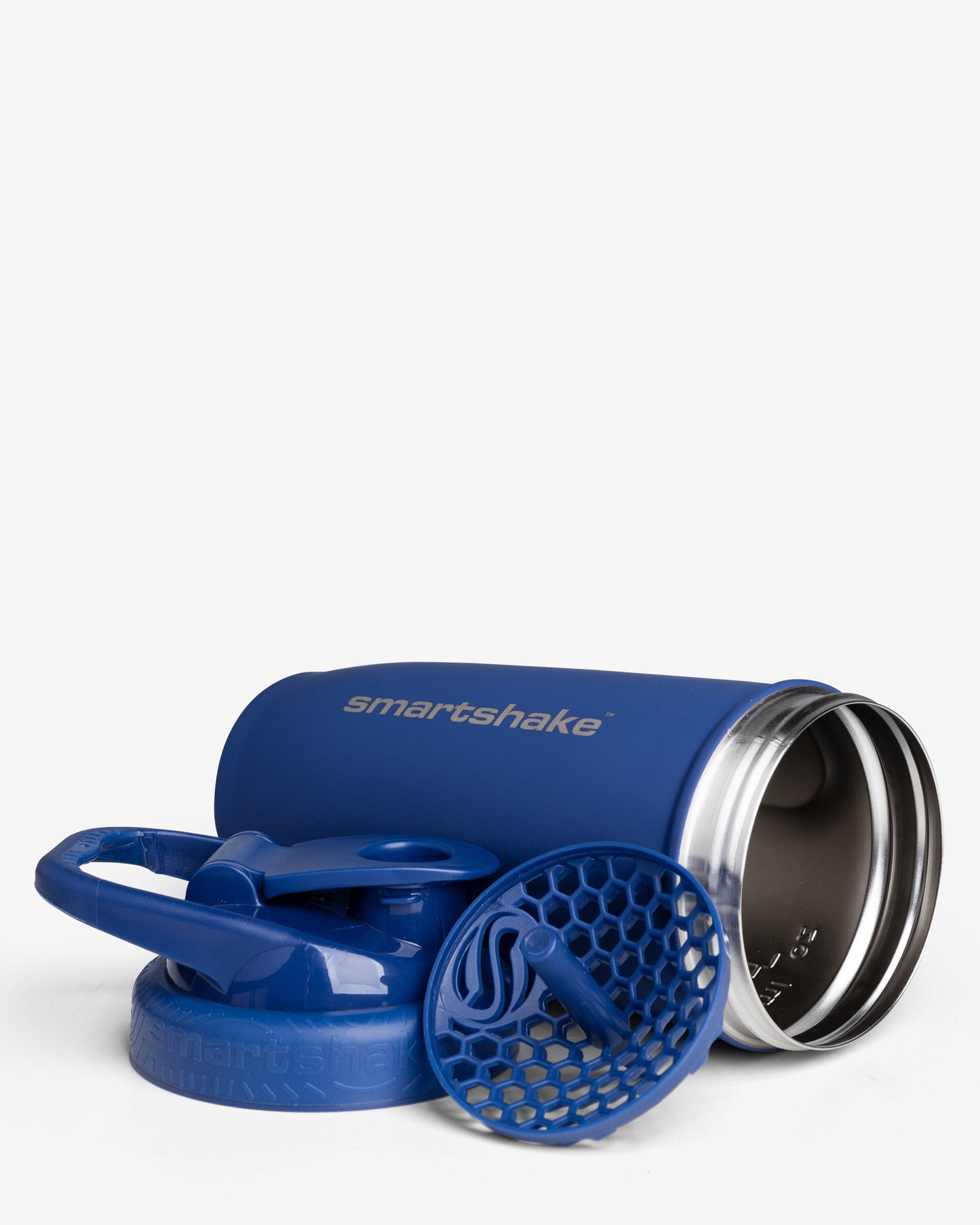 reforce-stainless-steel-navy-blue-r3 Smartshake_Reforce_Stainless_Steel_Navy_Blue_unassamled.jpg