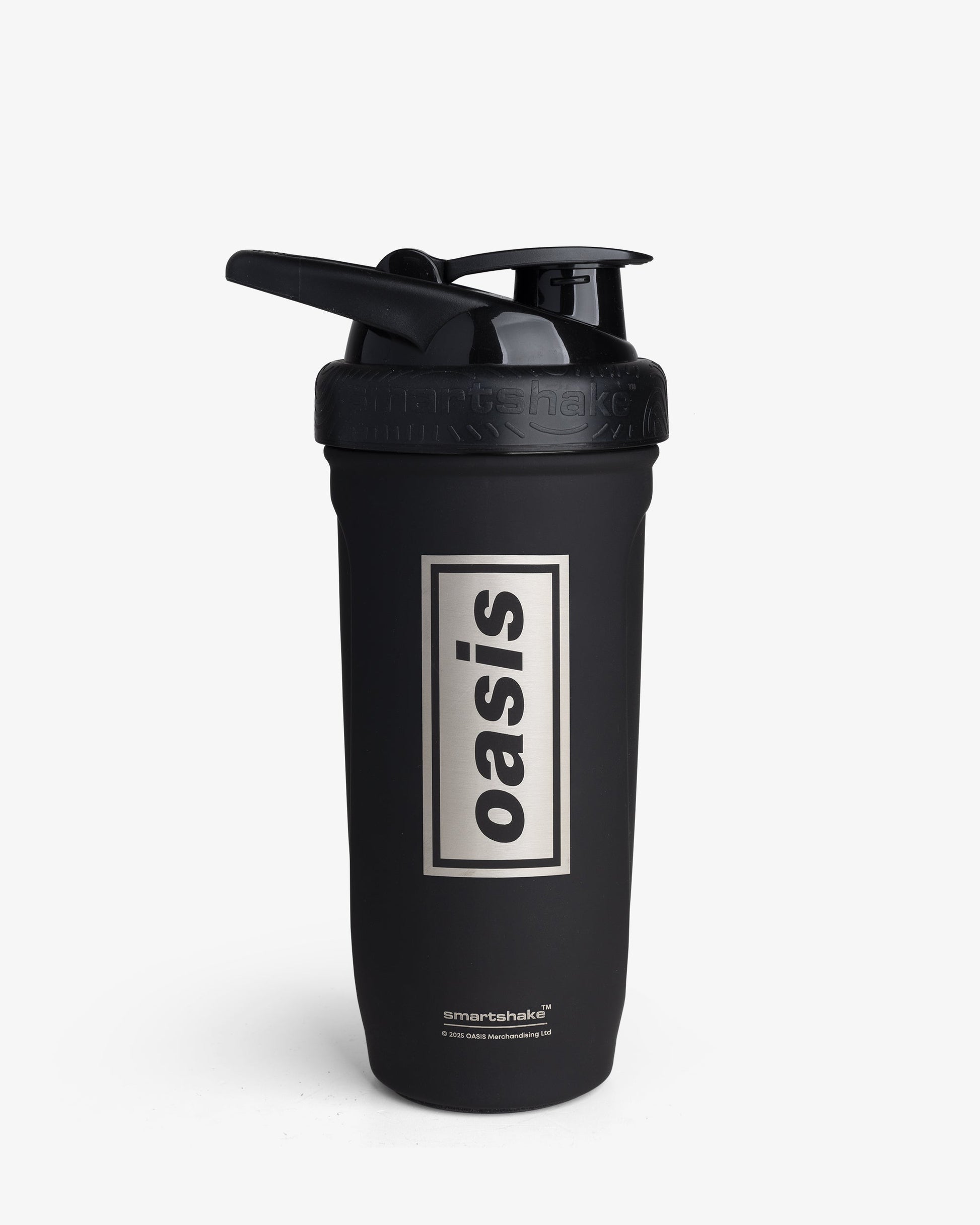 reforce-stainless-steel-shaker-oasis-y3 Smartshake_Reforce_Stainless_Steel_Oasis.jpg