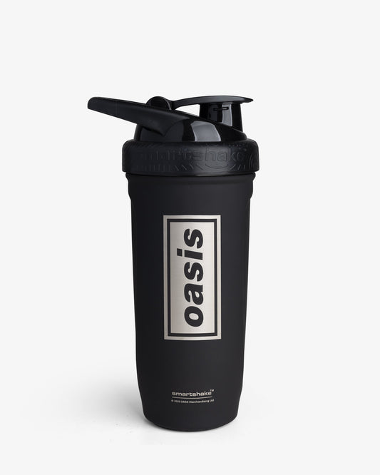 reforce-stainless-steel-shaker-oasis-y3 Smartshake_Reforce_Stainless_Steel_Oasis.jpg