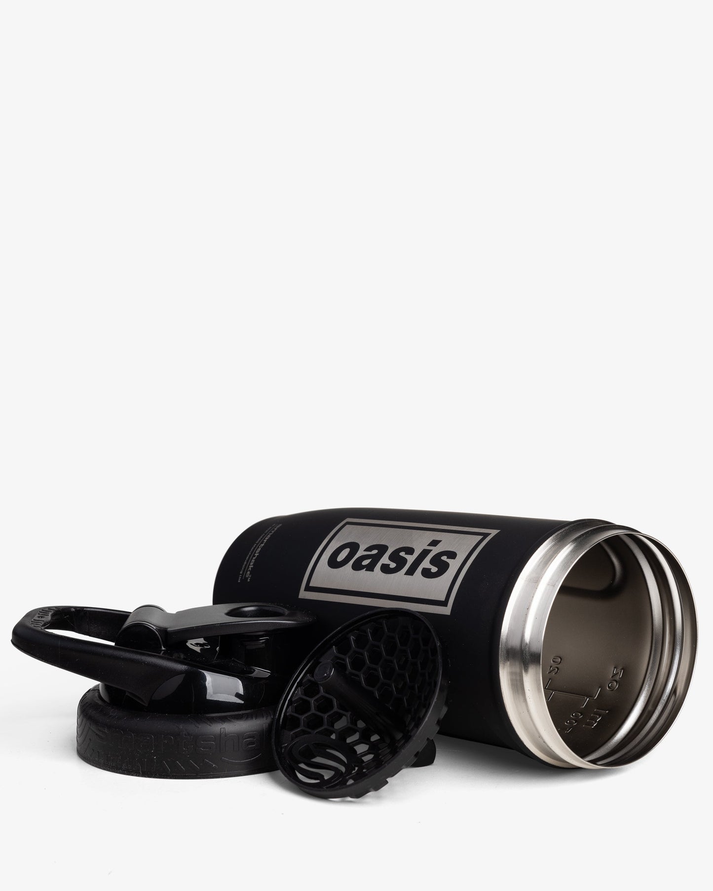 reforce-stainless-steel-shaker-oasis-y3 Smartshake_Reforce_Stainless_Steel_Oasis_unassamled.jpg
