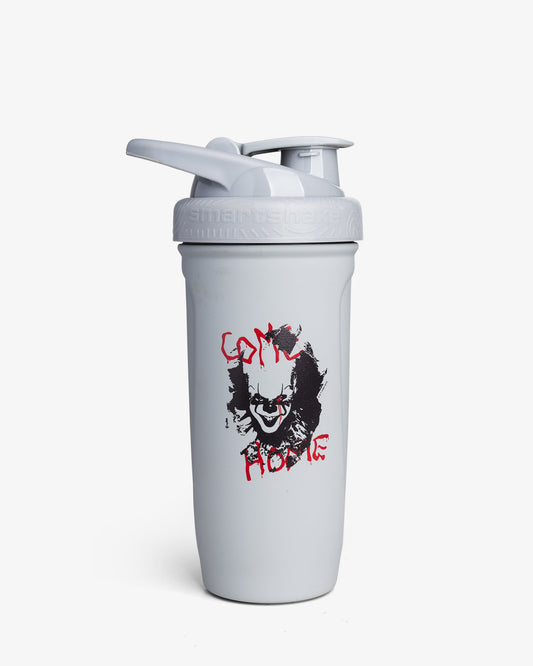 reforce-stainless-steel-pennywise-i8 Smartshake_Reforce_Stainless_Steel_Pennywise.jpg
