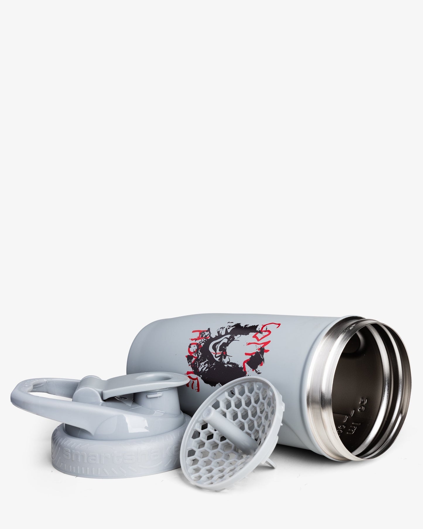 reforce-stainless-steel-pennywise-i8 Smartshake_Reforce_Stainless_Steel_Pennywise_unassambled.jpg