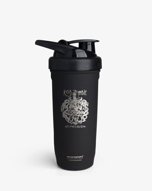 reforce-stainless-steel-rob-zombie-k0 Smartshake_Reforce_Stainless_Steel_Rob_Zombie.jpg