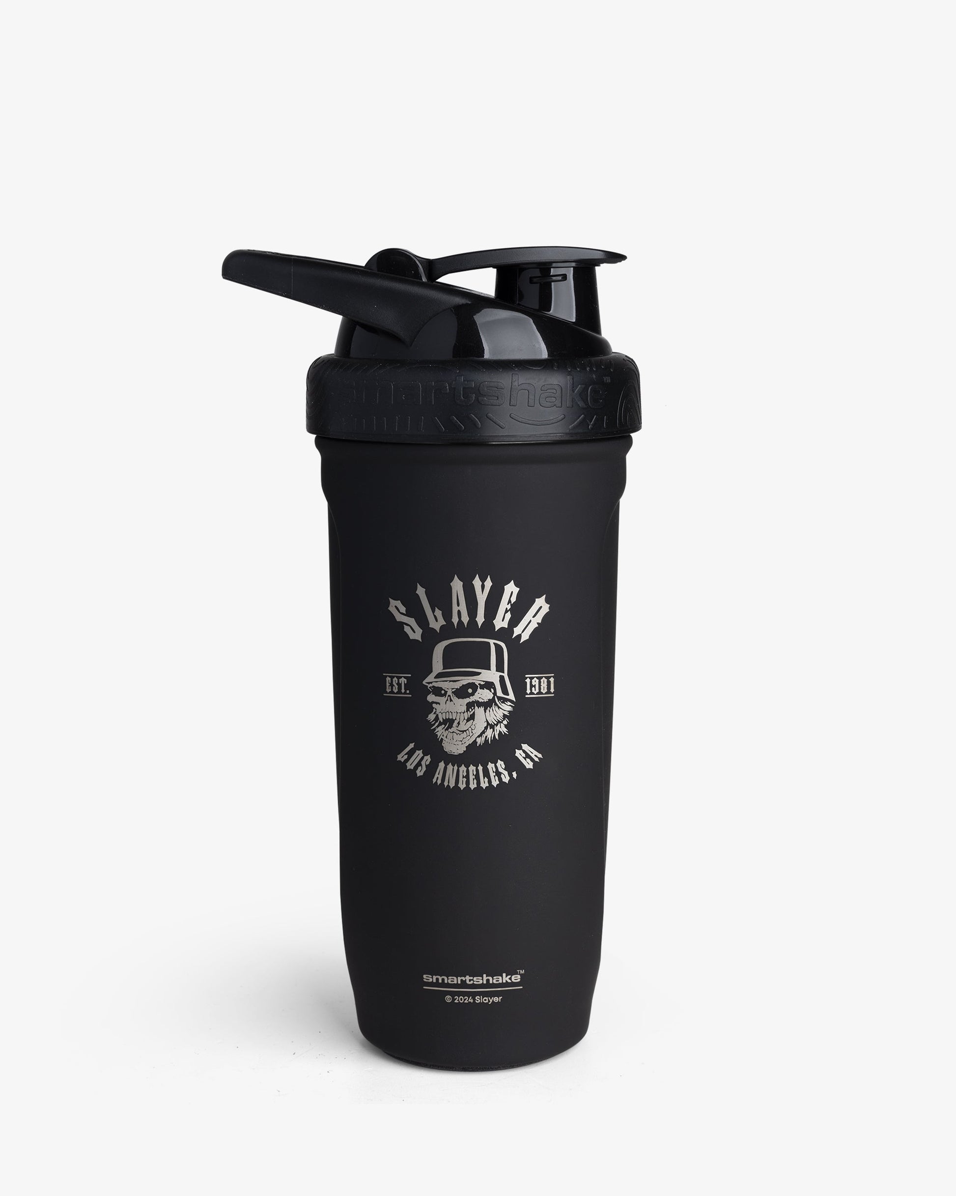 reforce-stainless-steel-slayer-los-angeles-k0 Smartshake_Reforce_Stainless_Steel_Slayer_Los_Angeles.jpg