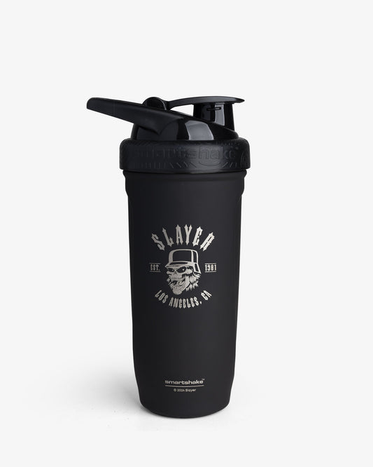reforce-stainless-steel-slayer-los-angeles-k0 Smartshake_Reforce_Stainless_Steel_Slayer_Los_Angeles.jpg