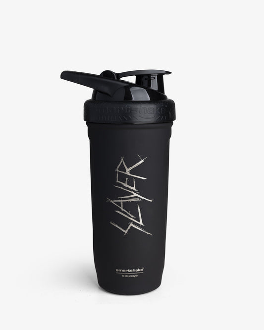 reforce-stainless-steel-slayer-scratchy-logo-j6 Smartshake_Reforce_Stainless_Steel_Slayer_Scratchy_Logo.jpg