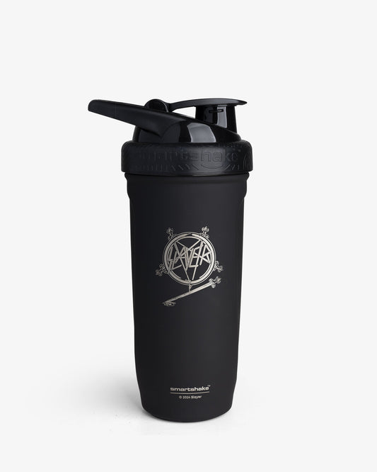 reforce-stainless-steel-slayer-south-of-heaven-m8 Smartshake_Reforce_Stainless_Steel_Slayer_South_of_Heaven.jpg