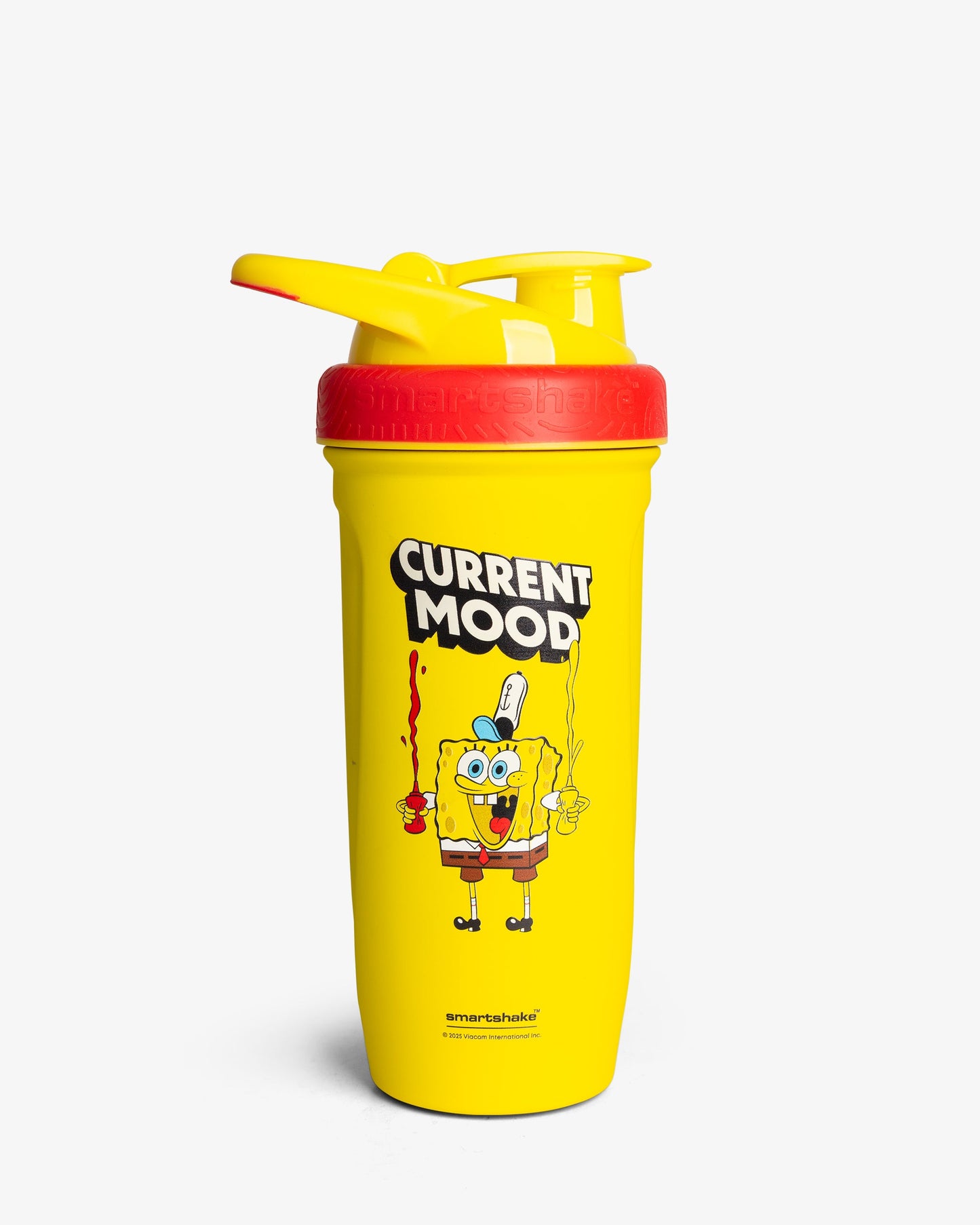 reforce-stainless-steel-spongebob-m1 Smartshake_Reforce_Stainless_Steel_SpongeBob.jpg
