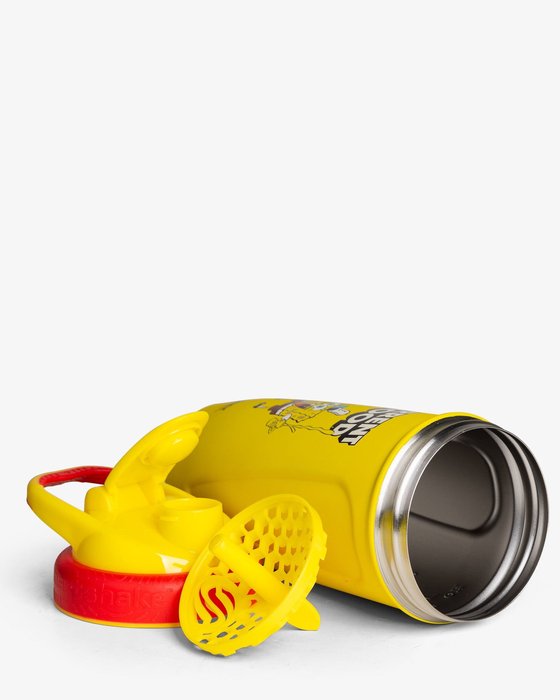 reforce-stainless-steel-spongebob-m1 Smartshake_Reforce_Stainless_Steel_SpongeBob_unassambled.jpg
