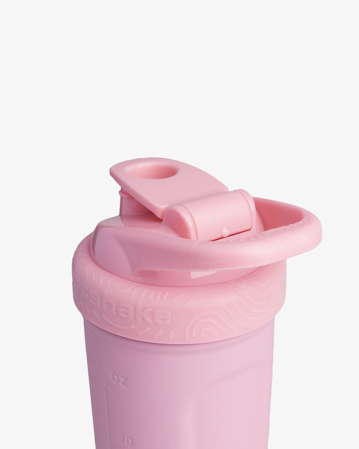 reforce-stainless-steel-supergirl-h4 Smartshake_Reforce_Stainless_Steel_Supergirl_2.jpg