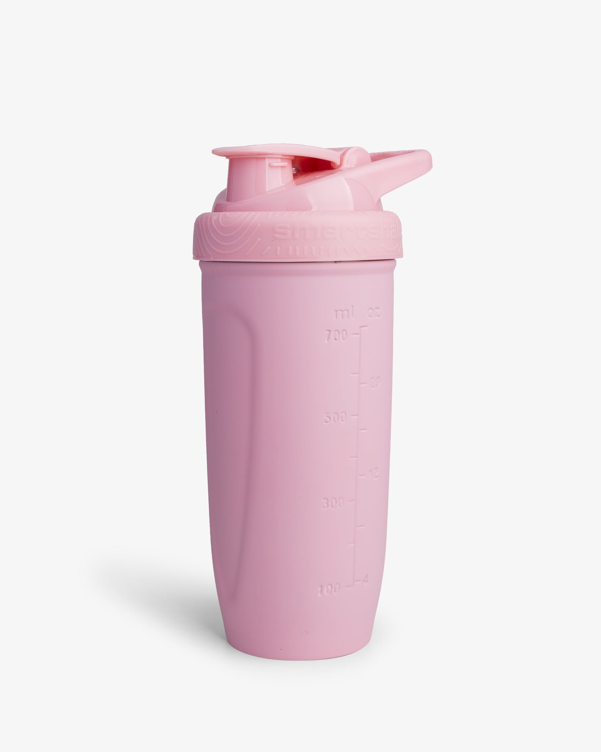reforce-stainless-steel-supergirl-h4 Smartshake_Reforce_Stainless_Steel_Supergirl_back.jpg