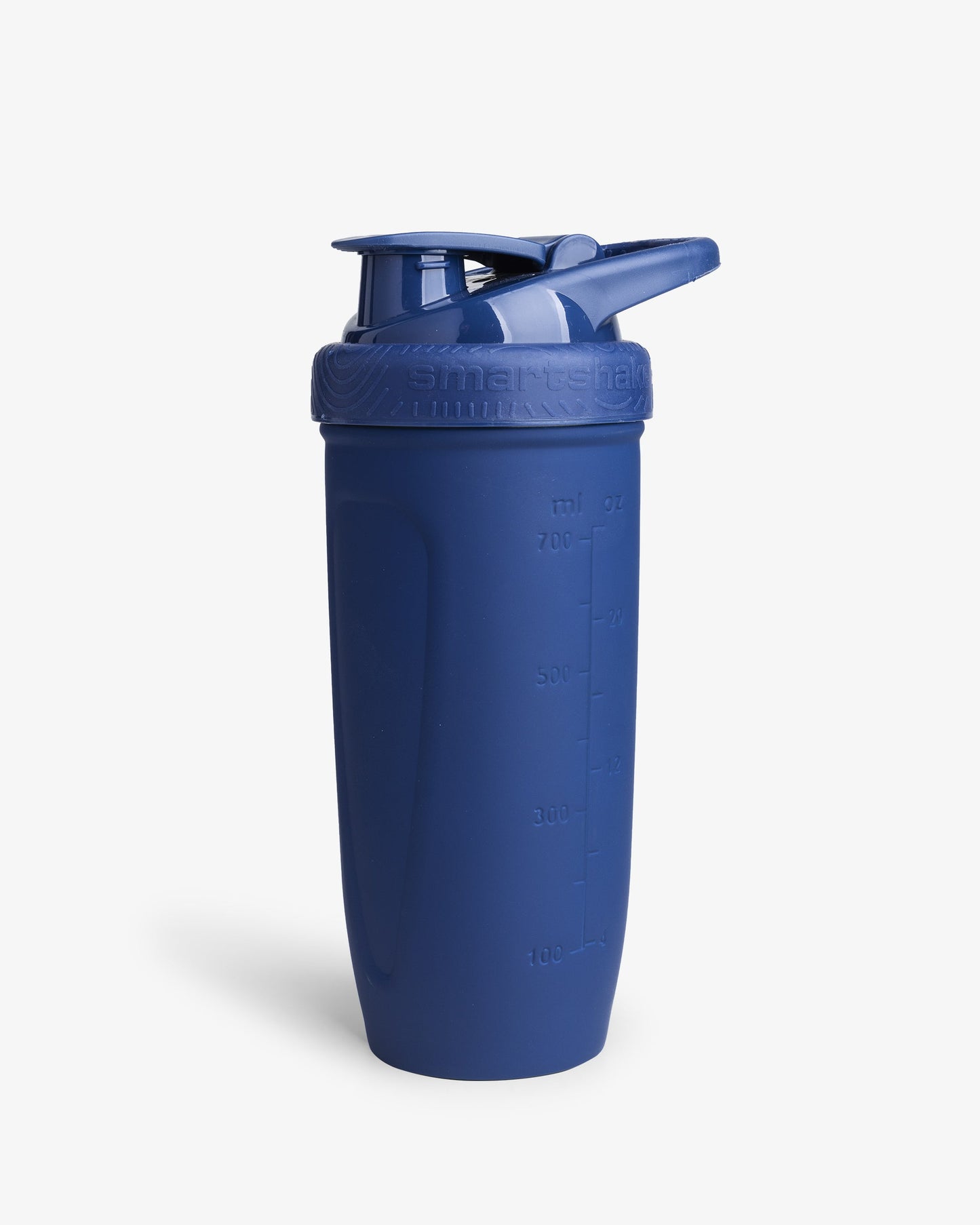 reforce-stainless-steel-superman-i9 Smartshake_Reforce_Stainless_Steel_Superman_back.jpg