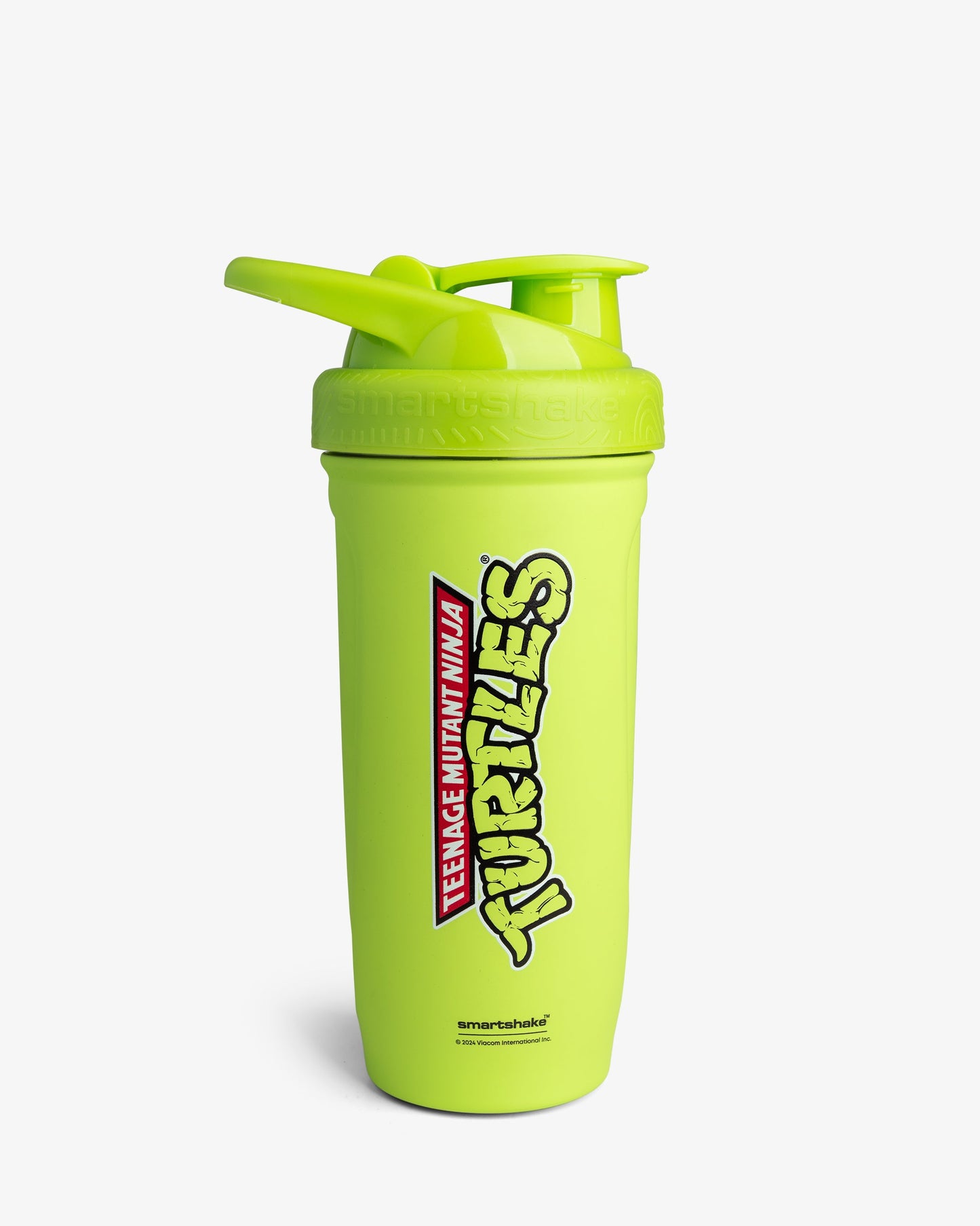 reforce-stainless-steel-tmnt-classic-logo-e6 Smartshake_Reforce_Stainless_Steel_TMNT_Classic_Logo.jpg