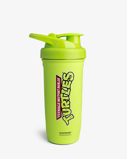 reforce-stainless-steel-tmnt-classic-logo-e6 Smartshake_Reforce_Stainless_Steel_TMNT_Classic_Logo.jpg