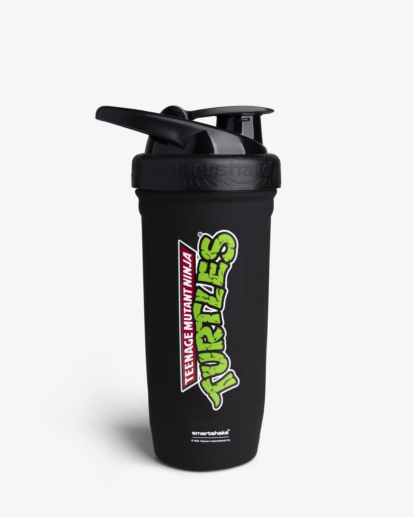 reforce-stainless-steel-tmnt-classic-logo-black-n7 Smartshake_Reforce_Stainless_Steel_TMNT_Classic_Logo_Black.jpg