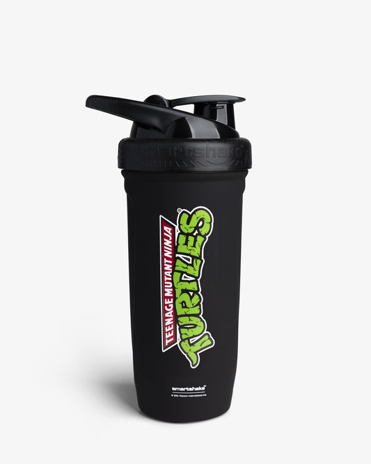 reforce-stainless-steel-tmnt-classic-logo-black-n7 Smartshake_Reforce_Stainless_Steel_TMNT_Classic_Logo_Black.jpg