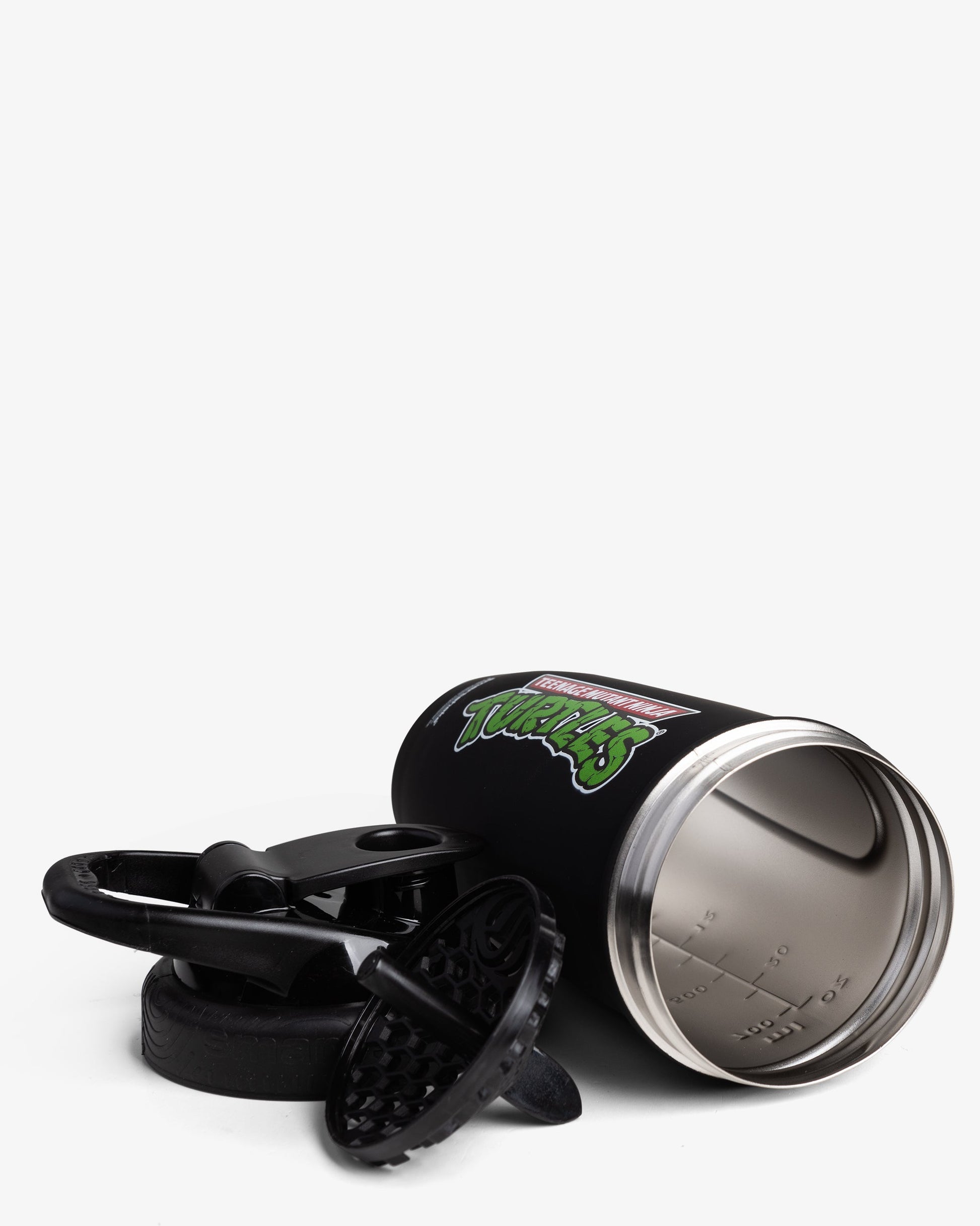 reforce-stainless-steel-tmnt-classic-logo-black-n7 Smartshake_Reforce_Stainless_Steel_TMNT_Classic_Logo_Black_unassambled.jpg
