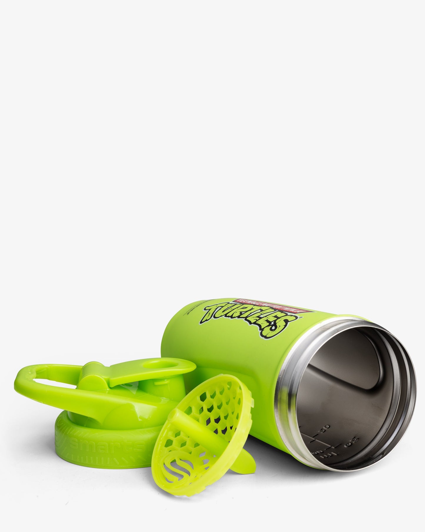 reforce-stainless-steel-tmnt-classic-logo-e6 Smartshake_Reforce_Stainless_Steel_TMNT_Classic_Logo_unassamled.jpg