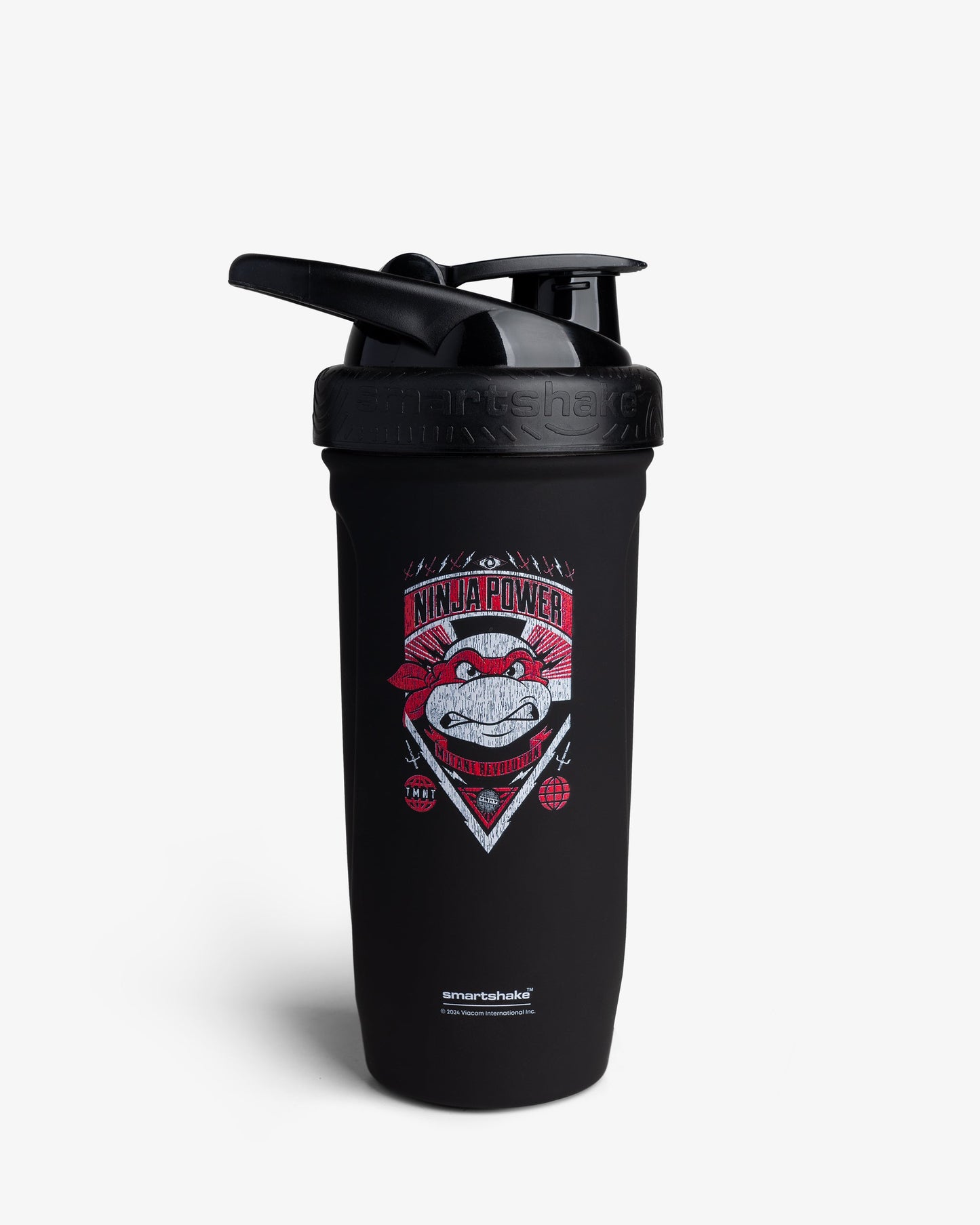 reforce-stainless-steel-tmnt-ninja-power-h9 Smartshake_Reforce_Stainless_Steel_TMNT_Ninja_Power.jpg