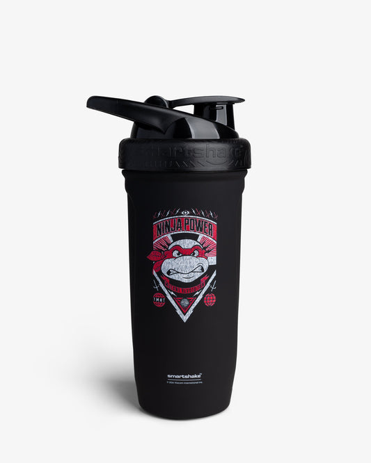 reforce-stainless-steel-tmnt-ninja-power-h9 Smartshake_Reforce_Stainless_Steel_TMNT_Ninja_Power.jpg