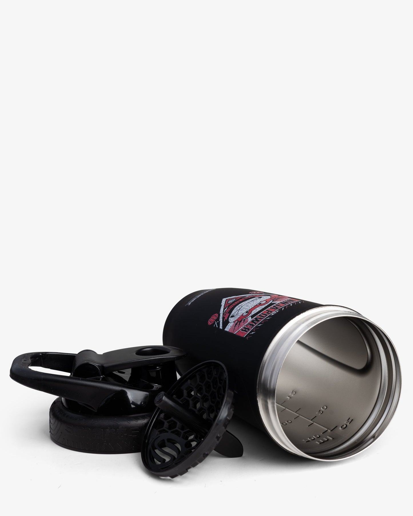 reforce-stainless-steel-tmnt-ninja-power-h9 Smartshake_Reforce_Stainless_Steel_TMNT_Ninja_Power_unassamled.jpg