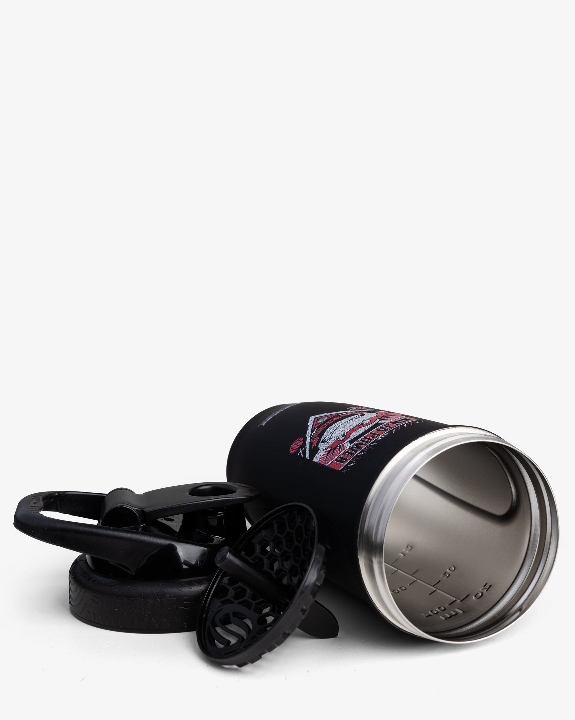 reforce-stainless-steel-tmnt-ninja-power-h9 Smartshake_Reforce_Stainless_Steel_TMNT_Ninja_Power_unassamled.jpg