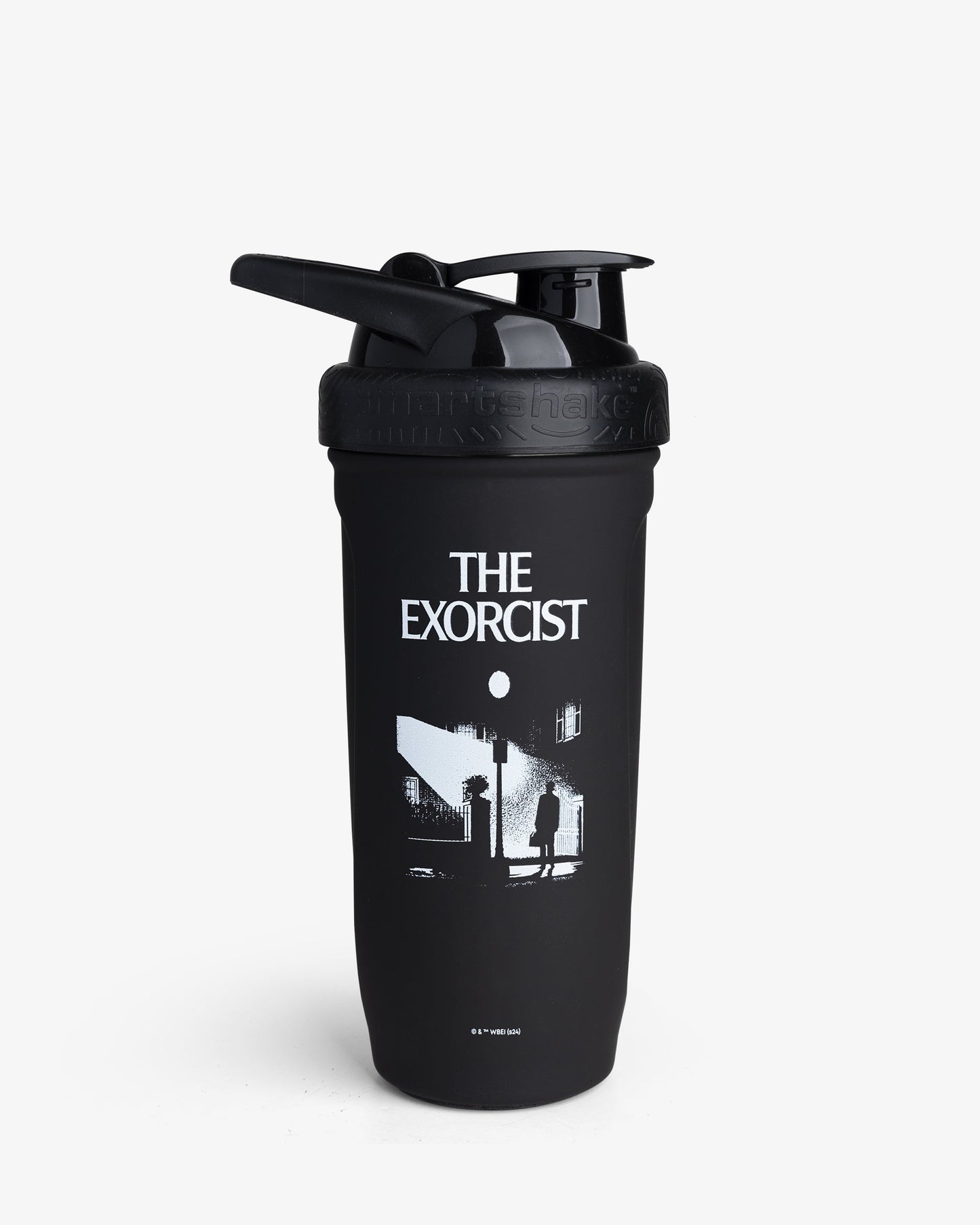 reforce-stainless-steel-the-exorcist-s7 Smartshake_Reforce_Stainless_Steel_The_Exorcist.jpg