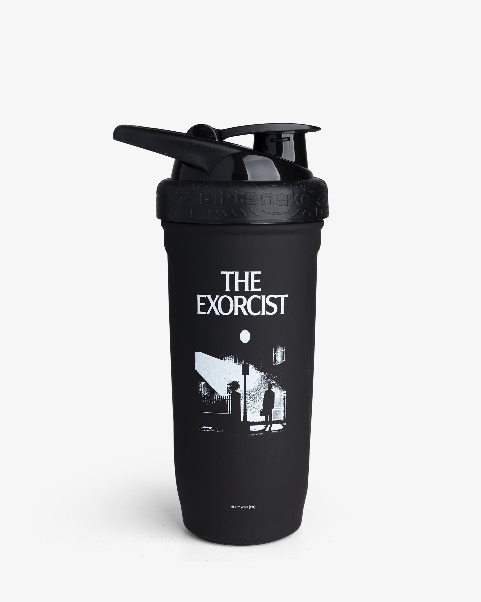 reforce-stainless-steel-the-exorcist-s7 Smartshake_Reforce_Stainless_Steel_The_Exorcist.jpg