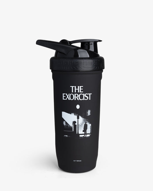 reforce-stainless-steel-the-exorcist-s7 Smartshake_Reforce_Stainless_Steel_The_Exorcist.jpg